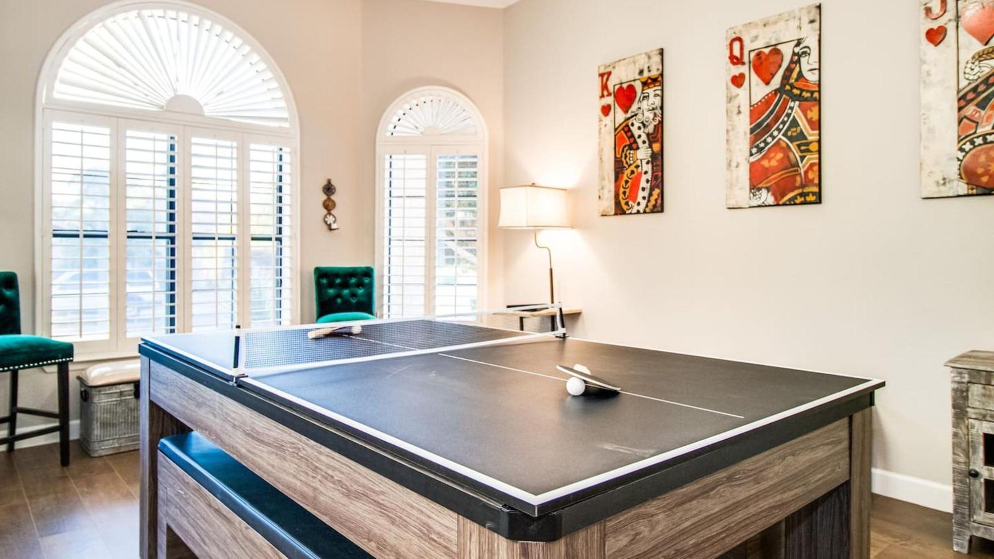 Stunning North Scottsdale Luxury Home Whtd Pool Фінікс Екстер'єр фото