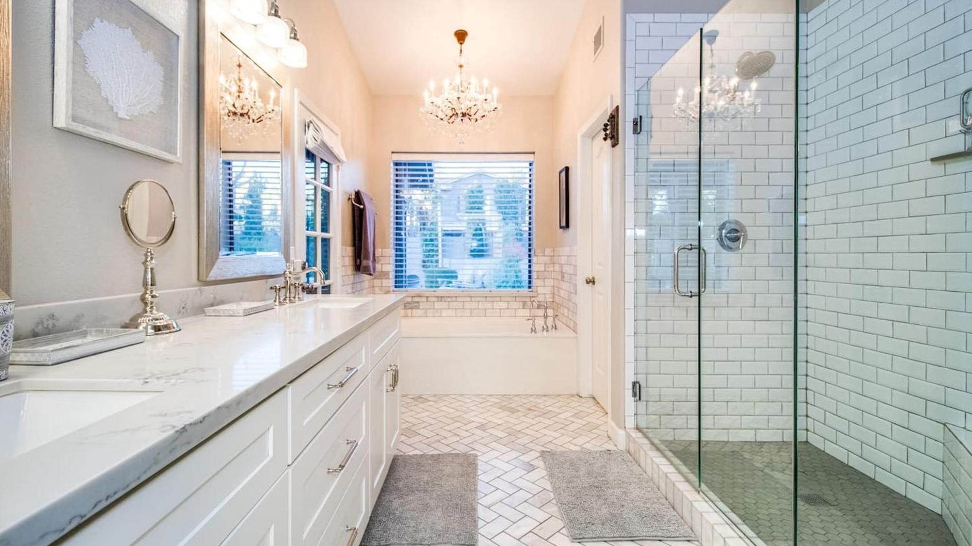 Stunning North Scottsdale Luxury Home Whtd Pool Фінікс Екстер'єр фото