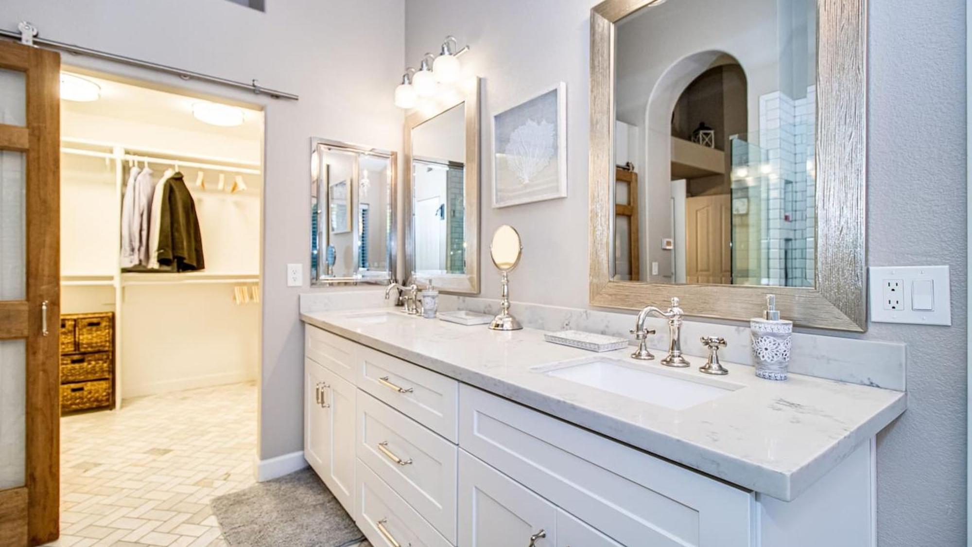 Stunning North Scottsdale Luxury Home Whtd Pool Фінікс Екстер'єр фото